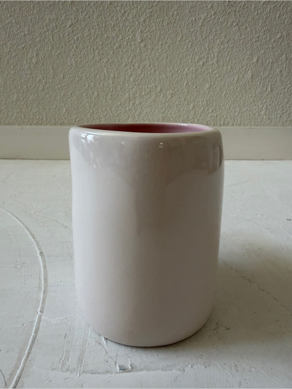 Jelly Beans Rar Dunn Mug - Picture 4 of 9